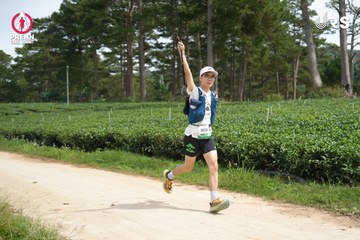 PRENN TRAIL SUMMIT 2024 - Ảnh #2969112