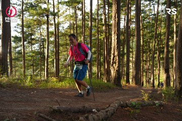 PRENN TRAIL SUMMIT 2024 - Ảnh #2967435