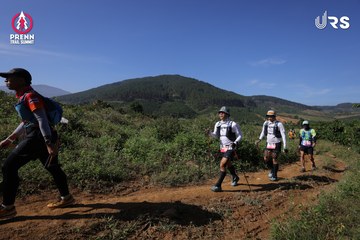 Ảnh sự kiện PRENN TRAIL SUMMIT 2024 - ac06d242506035019b148f903df6390a.jpg