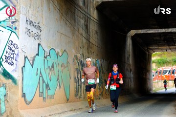 Ảnh sự kiện PRENN TRAIL SUMMIT 2024 - ac080f7f528867b48d78bfbc219793c7.jpg