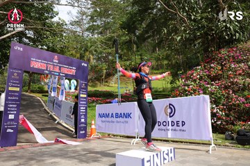 Ảnh sự kiện PRENN TRAIL SUMMIT 2024 - ac08c4d45f65f389d3a88810f7c18899.jpg