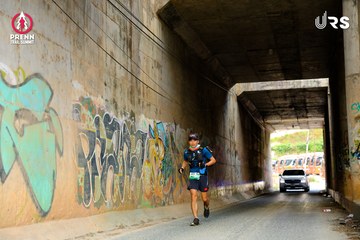 Ảnh sự kiện PRENN TRAIL SUMMIT 2024 - ac0b31b29fc432dc81cc46c13805bf55.jpg