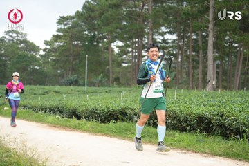 PRENN TRAIL SUMMIT 2024 - Ảnh #2978538