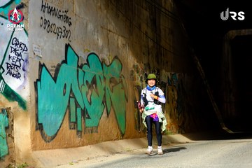 Ảnh sự kiện PRENN TRAIL SUMMIT 2024 - ac0ecab00c4aedac3764d3e1bf0a5962.jpg