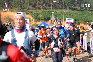 Ảnh sự kiện PRENN TRAIL SUMMIT 2024 - ac0fd632a3752369dfdc1977088b6d0a.jpg
