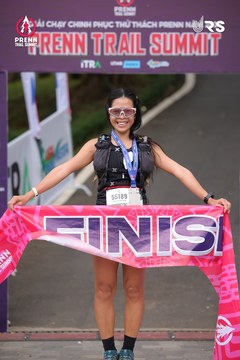 Ảnh sự kiện PRENN TRAIL SUMMIT 2024 - ac14969397eefdf3a8252ab1059ab10f.jpg