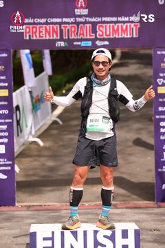 Ảnh sự kiện PRENN TRAIL SUMMIT 2024 - ac180124d2af1767e1944b98e5858190.jpg