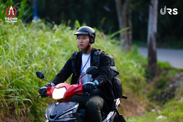 Ảnh sự kiện PRENN TRAIL SUMMIT 2024 - ac1ad5b4e9f03faf2f4200d409e8649d.jpg