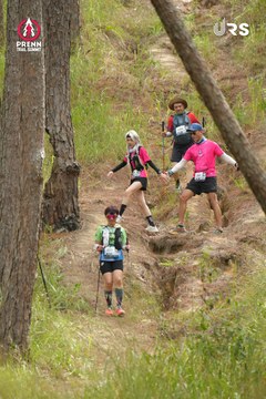 PRENN TRAIL SUMMIT 2024 - Ảnh #2973158