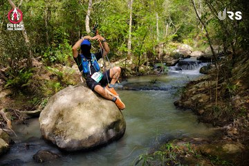 Ảnh sự kiện PRENN TRAIL SUMMIT 2024 - ac1b9035c2c3372a860851a2ff29bffc.jpg