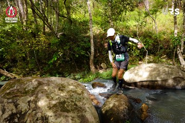 Ảnh sự kiện PRENN TRAIL SUMMIT 2024 - ac1fb530b4f99dcbb370854eec0396b5.jpg