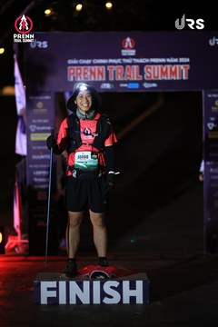 Ảnh sự kiện PRENN TRAIL SUMMIT 2024 - ac21a7f8c563ba90501c14d9d18dc88d.jpg
