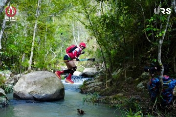 PRENN TRAIL SUMMIT 2024 - Ảnh #2968536