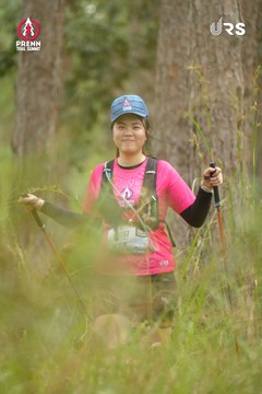 PRENN TRAIL SUMMIT 2024 - Ảnh #2973702