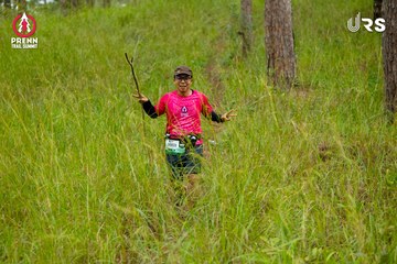 Ảnh sự kiện PRENN TRAIL SUMMIT 2024 - ac2d2a6f9b0c004f376dce05883cde9b.jpg