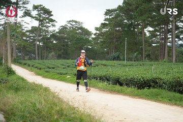 PRENN TRAIL SUMMIT 2024 - Ảnh #2978554
