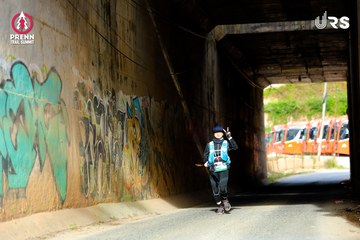 Ảnh sự kiện PRENN TRAIL SUMMIT 2024 - ac2fe677be8425e65538e1c08750bb74.jpg
