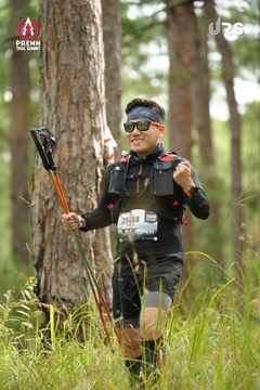 PRENN TRAIL SUMMIT 2024 - Ảnh #2972366