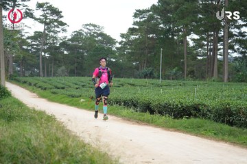 PRENN TRAIL SUMMIT 2024 - Ảnh #2978791