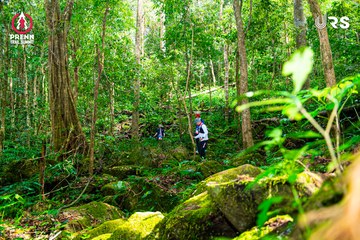 Ảnh sự kiện PRENN TRAIL SUMMIT 2024 - ac39a1b016573621136dfa217fc1c604.jpg