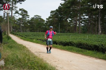 PRENN TRAIL SUMMIT 2024 - Ảnh #2969444