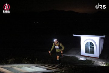Ảnh sự kiện PRENN TRAIL SUMMIT 2024 - ac4216168b68f49bc2ddd7ff67719fdb.jpg