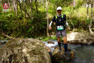 Ảnh sự kiện PRENN TRAIL SUMMIT 2024 - ac427c4268f3ef5f33b04aab5ebcaba2.jpg