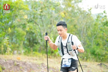 Ảnh sự kiện PRENN TRAIL SUMMIT 2024 - ac43346b9b7ddd2dd5c583b4117939dc.jpg