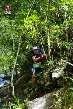 PRENN TRAIL SUMMIT 2024 - Ảnh #2968387