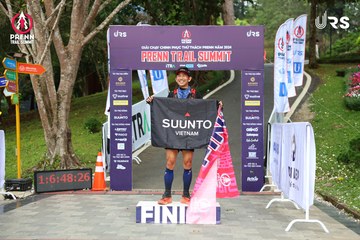 Ảnh sự kiện PRENN TRAIL SUMMIT 2024 - ac44755f85f010822cc4f32a56866aa1.jpg