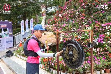Ảnh sự kiện PRENN TRAIL SUMMIT 2024 - ac487b2e61b1954f9e533c7881d91ab5.jpg