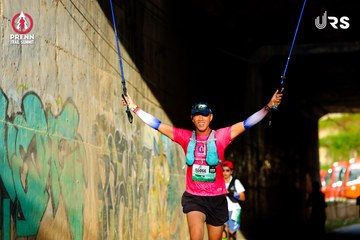 Ảnh sự kiện PRENN TRAIL SUMMIT 2024 - ac4d9eb35a89a22757baf2e2a0be31f0.jpg