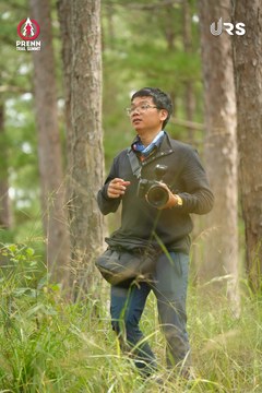 PRENN TRAIL SUMMIT 2024 - Ảnh #2973404
