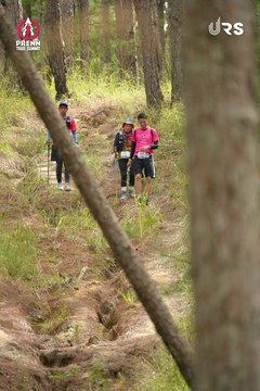 PRENN TRAIL SUMMIT 2024 - Ảnh #2973437