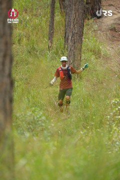 PRENN TRAIL SUMMIT 2024 - Ảnh #2972192