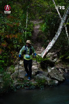 PRENN TRAIL SUMMIT 2024 - Ảnh #2968576
