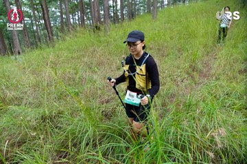 Ảnh sự kiện PRENN TRAIL SUMMIT 2024 - ac55f237fe636b6c5595de5279b6b148.jpg