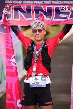 Ảnh sự kiện PRENN TRAIL SUMMIT 2024 - ac5c64dec71b13d4787dfb7ddfe25f2e.jpg