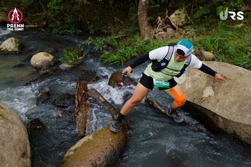 Ảnh sự kiện PRENN TRAIL SUMMIT 2024 - ac5fcd8ee85e090aaf4a1cf4d8c11531.jpg