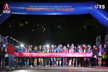 Ảnh sự kiện PRENN TRAIL SUMMIT 2024 - ac60268e439190be33f22a471b67d5df.jpg