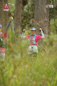 PRENN TRAIL SUMMIT 2024 - Ảnh #2973311