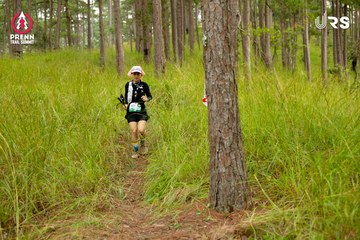 Ảnh sự kiện PRENN TRAIL SUMMIT 2024 - ac69918de5201e73363f53c326ddd1f7.jpg