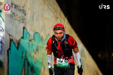 Ảnh sự kiện PRENN TRAIL SUMMIT 2024 - ac69e09af9f733122bf14a209ec1f2a6.jpg