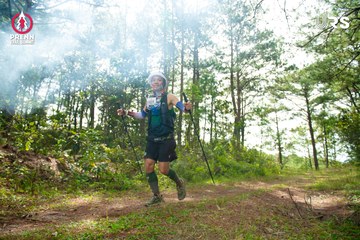 Ảnh sự kiện PRENN TRAIL SUMMIT 2024 - ac6b8e1eebeb758b3b9dfb46d0e6e12e.jpg