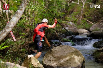 Ảnh sự kiện PRENN TRAIL SUMMIT 2024 - ac6d4ee2ce0c8a14032fce842b00b3ca.jpg