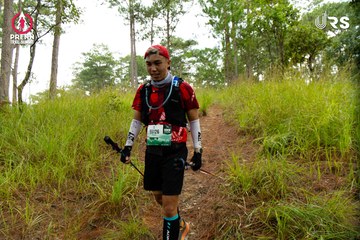 Ảnh sự kiện PRENN TRAIL SUMMIT 2024 - ac7032a4170568a7aacbd8824191c4fe.jpg