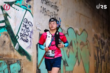 Ảnh sự kiện PRENN TRAIL SUMMIT 2024 - ac75e91fbe75af56fe381c929b6dcf87.jpg