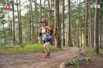 PRENN TRAIL SUMMIT 2024 - Ảnh #2971416