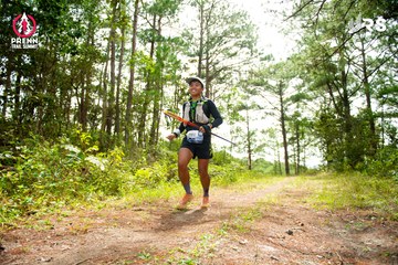 Ảnh sự kiện PRENN TRAIL SUMMIT 2024 - ac7cd7acdf74335e7ebc0875e0996695.jpg