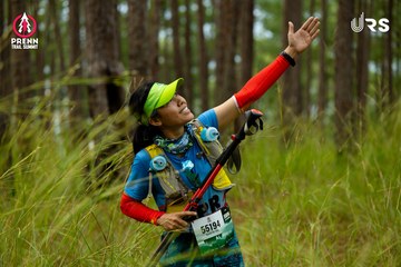 Ảnh sự kiện PRENN TRAIL SUMMIT 2024 - ac83deea63ce6001a2e4f844940b0407.jpg